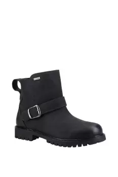 Image of Mini Wakely' Boot