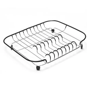 Image of Addis Dish Drainer