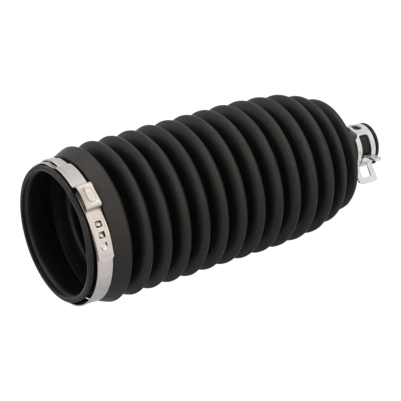 Image of Steering rack gaiter FEBI BILSTEIN 181046