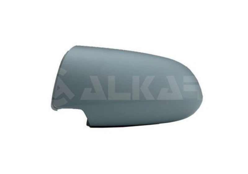 Image of ALKAR Wing mirror cover ALKAR 6311440