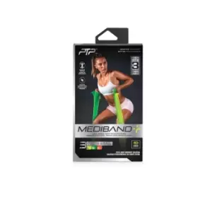 Image of PTP Combo+ 3 Pack - Multi