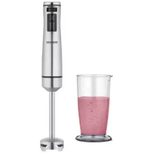 image of Severin 3773 Hand-held blender 1000 W