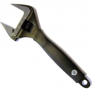 Image of Monument Adjustable Spanner 200mm