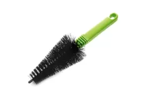 TOM PAR Cleaning Brush T9059