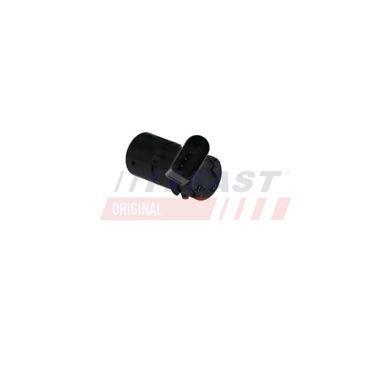 Image of FAST FT03463 Parking Sensors Sensor,parking distance sensor (2412)