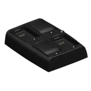 image of Datalogic 94A151136 battery charger