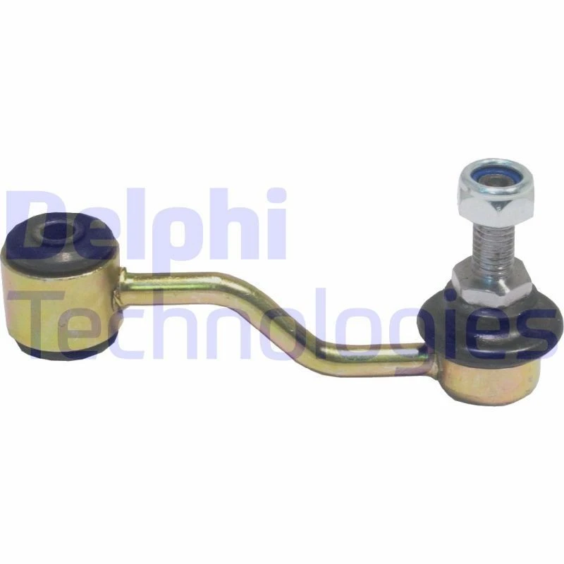 Image of DELPHI Anti-roll bar link DELPHI TC2092