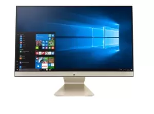Image of ASUS V241EAT-BA003W All-in-One PC/workstation Intel Core i7...