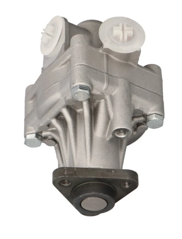 Image of STARQ SQ924-01120 Power Steering Pump Hydraulic Pump,steering system (12)