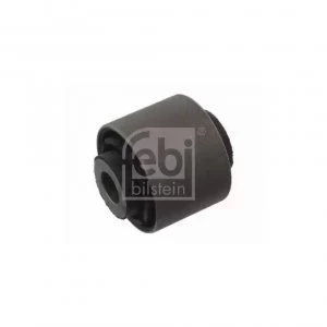 Image of Track Control Arm Bush FEBI BILSTEIN 36992