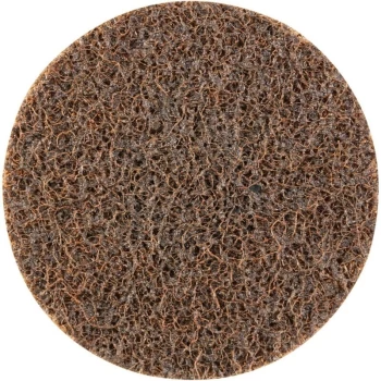 Image of 05532 SC-DR Roloc Disc 75 MM ACRS - 3M
