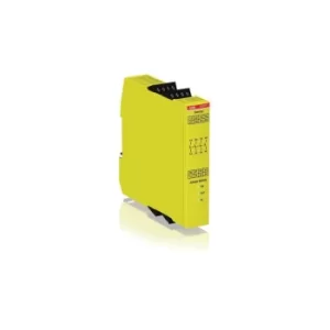 Image of Sentry BSR11 24VDC 2TLA010040R0200