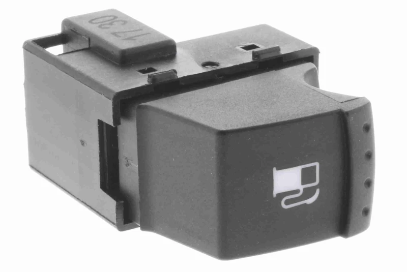 Image of Switch, tank cap unlock VEMO V10-73-0451