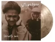 Image of Israel's Son (Special Edition)