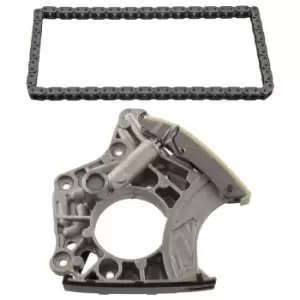 Image of Timing Chain Kit 101876 by Febi Bilstein
