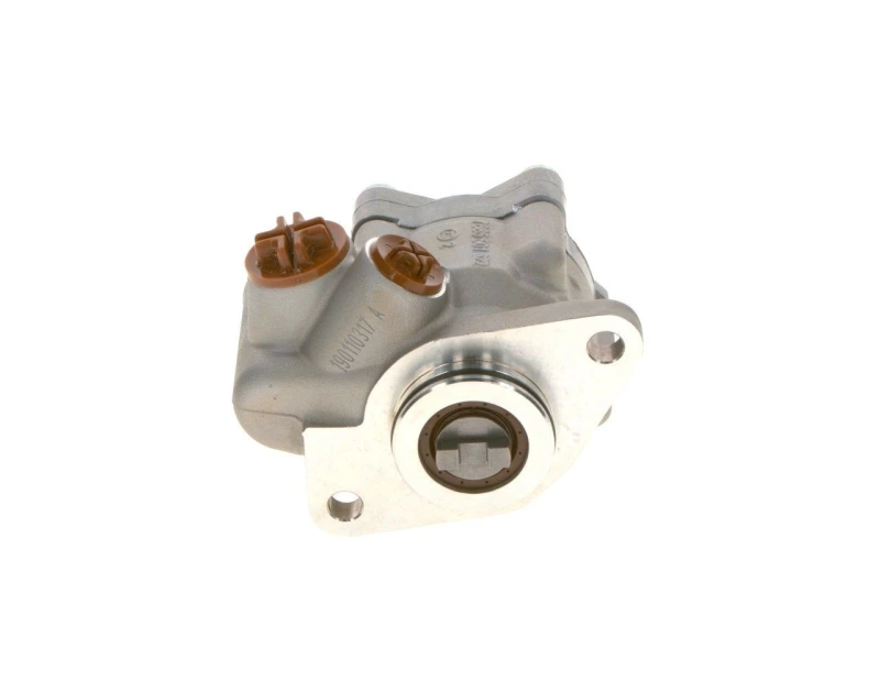 Image of Bosch K S00 000 476 Power Steering Pump Hydraulic Pump,steering system (12)