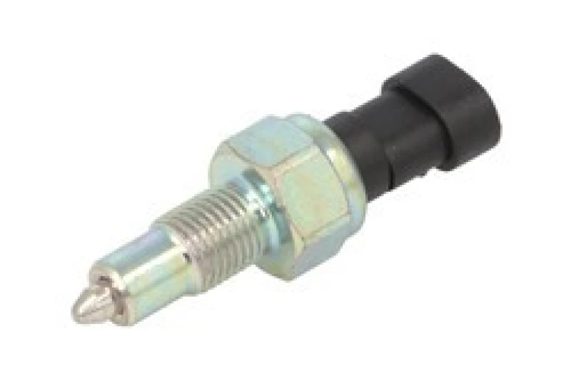 Image of VEMO V24-73-0014 Switch, reverse light without cable, Original VEMO Quality Switch,reverse light (807)