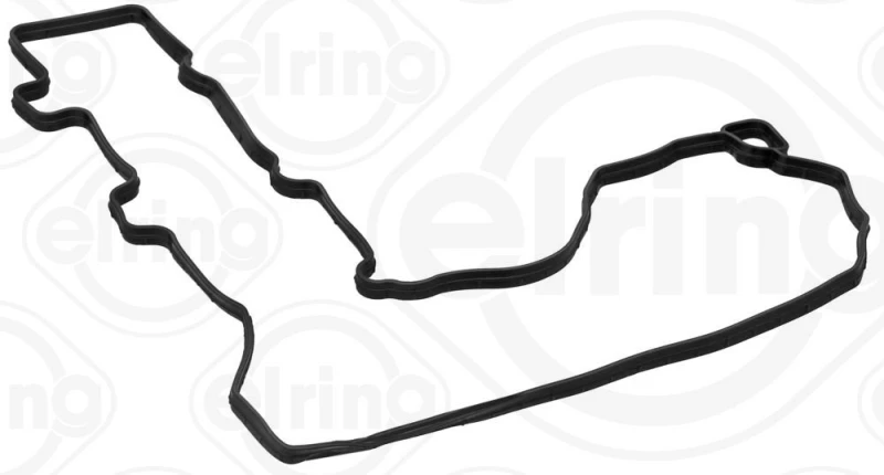Image of Rocker cover gasket ELRING 534.720