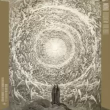 Image of Requiem for Hell