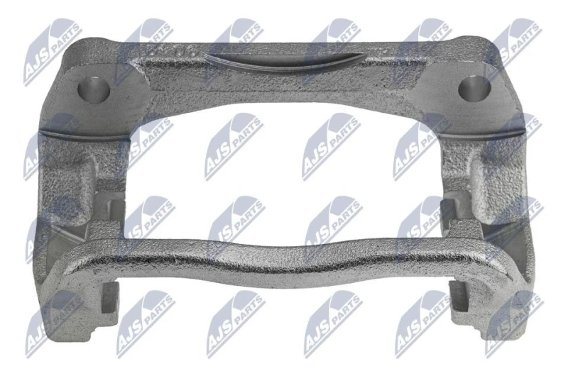 Image of NTY Brake caliper carrier NTY HZP-RE-017A
