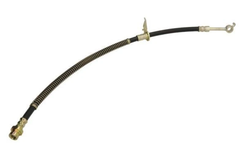 Image of ABE Brake hose ABE C819010ABE