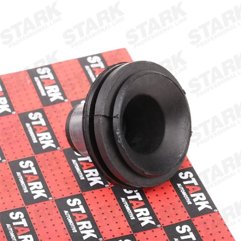 Image of STARK Engine mount STARK SKEM-0660466