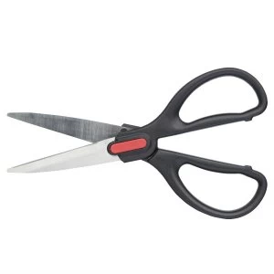 Image of Robert Dyas Masterclass EdgeKeeper Self-Sharpening Scissors