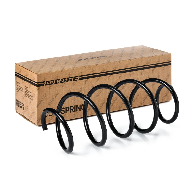 Image of goCORE Coil spring goCORE GCA880074