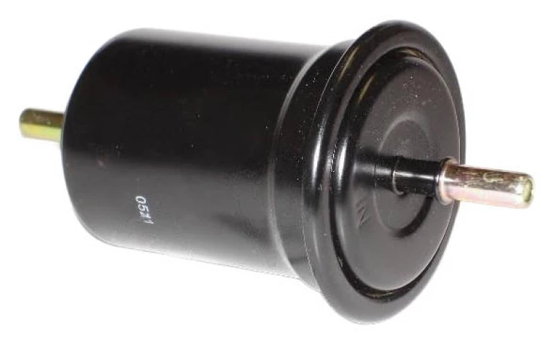 Image of JAPKO 30K15 Fuel Filter In-Line Filter Fuel filter (9)