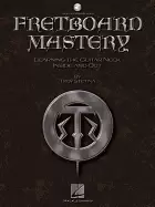 Image of fretboard mastery