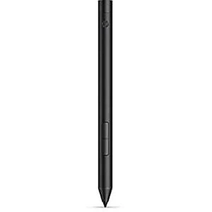 Image of HP Pro Pen 2.8GHz i5-3350P Black
