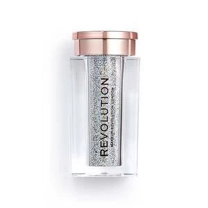 Image of Revolution Viva Loose Body Glitter Pot Holo Queen