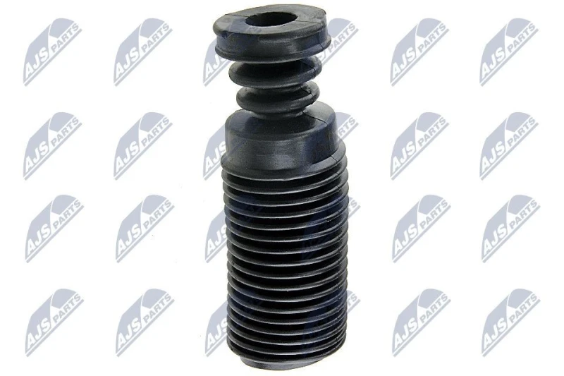 Image of NTY Shock absorber dust cover NTY AB-NS-017
