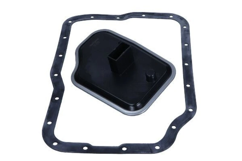 Image of MAXGEAR Automatic transmission filter kit MAXGEAR 26-1698