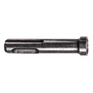 Image of 2608690010 58Mm Sds-Plus Rod Driver 13Mm Dia