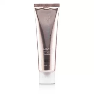 Image of HydroPeptideMakeup Melt Botanical Cleansing Balm 100ml/3.4oz
