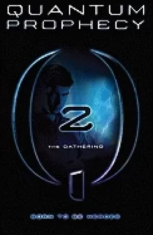 Image of gathering book 2