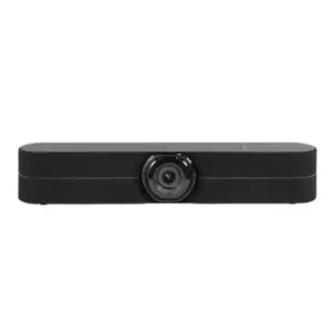 Image of Vaddio HuddleSHOT (black)