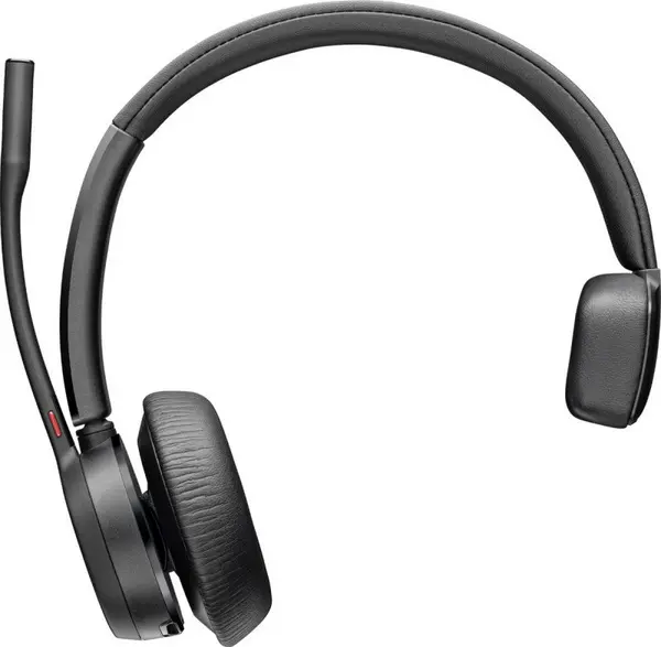 Image of Poly Voyager 4310-m Uc Usb-c Retail 8G102AA