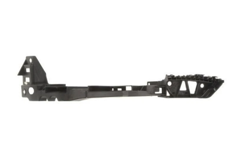 Image of BLIC Headlight Base BLIC 6508-05-9507241P