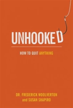 Image of Unhooked by Susan Shapiro Book