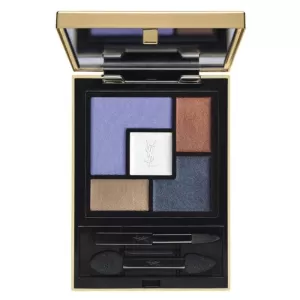 Image of COUTURE PaleTTE #15-yconic purple
