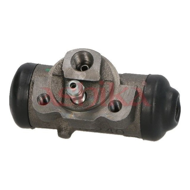 Image of ASHIKA Wheel Brake Cylinder ASHIKA 67-06-620