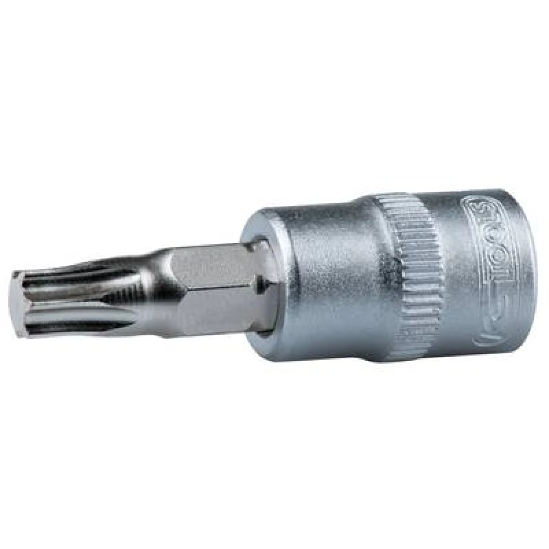 Image of KS Tools KS Tools 9111445 911.1445 Socket bit 911.1445