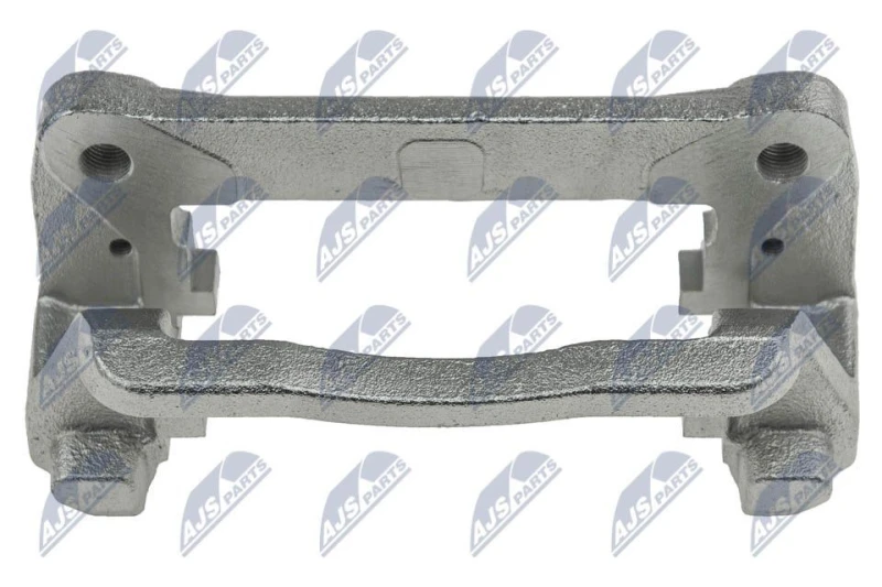 Image of NTY Brake Caliper Bracket Set NTY HZT-MS-002A