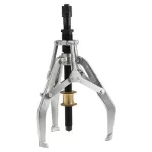 Image of Facom Long Reach Triple Leg Puller 260mm