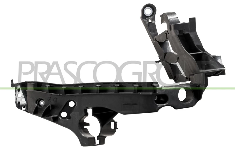 Image of PRASCO Base, headlight PRASCO AD0243415