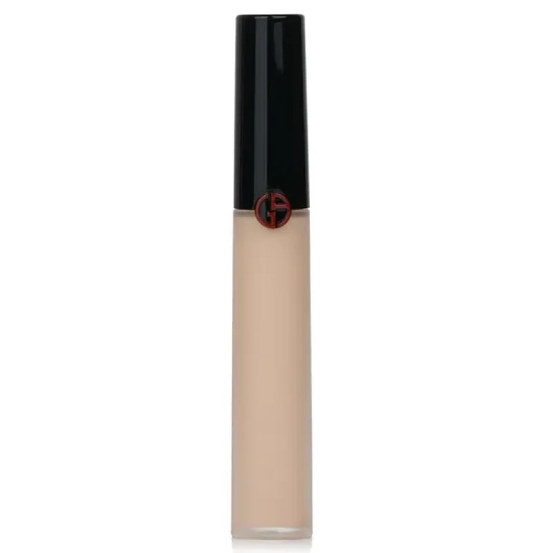 Image of Giorgio Armani Power Fabric+ Multi Retouch Concealer 3