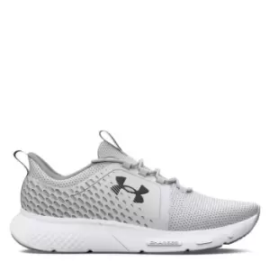 Image of Under Armour Charged Decoy - White