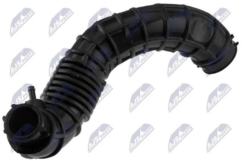 Image of NTY Intake pipe, air filter NTY GPP-HY-021